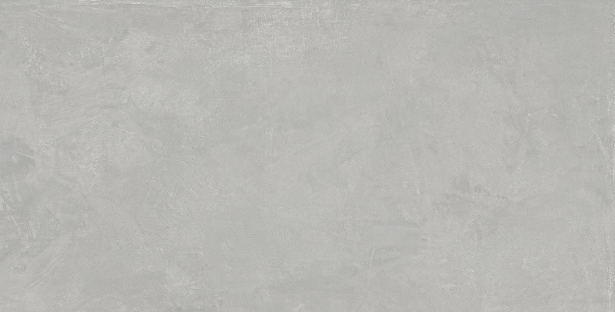 Фото Керамогранит Arcadia Ceramica Matt Rustic Symphony Gris 60х120 см крупным планом — купить в Краснодаре в салоне МАКСАНН