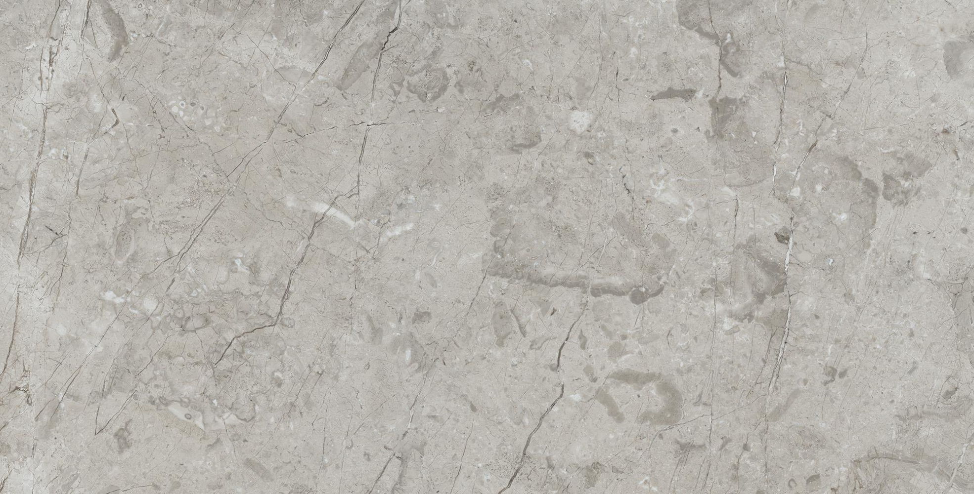 Керамогранит Arcadia Ceramica Matt Rustic Marcus Gracia 60х120 см