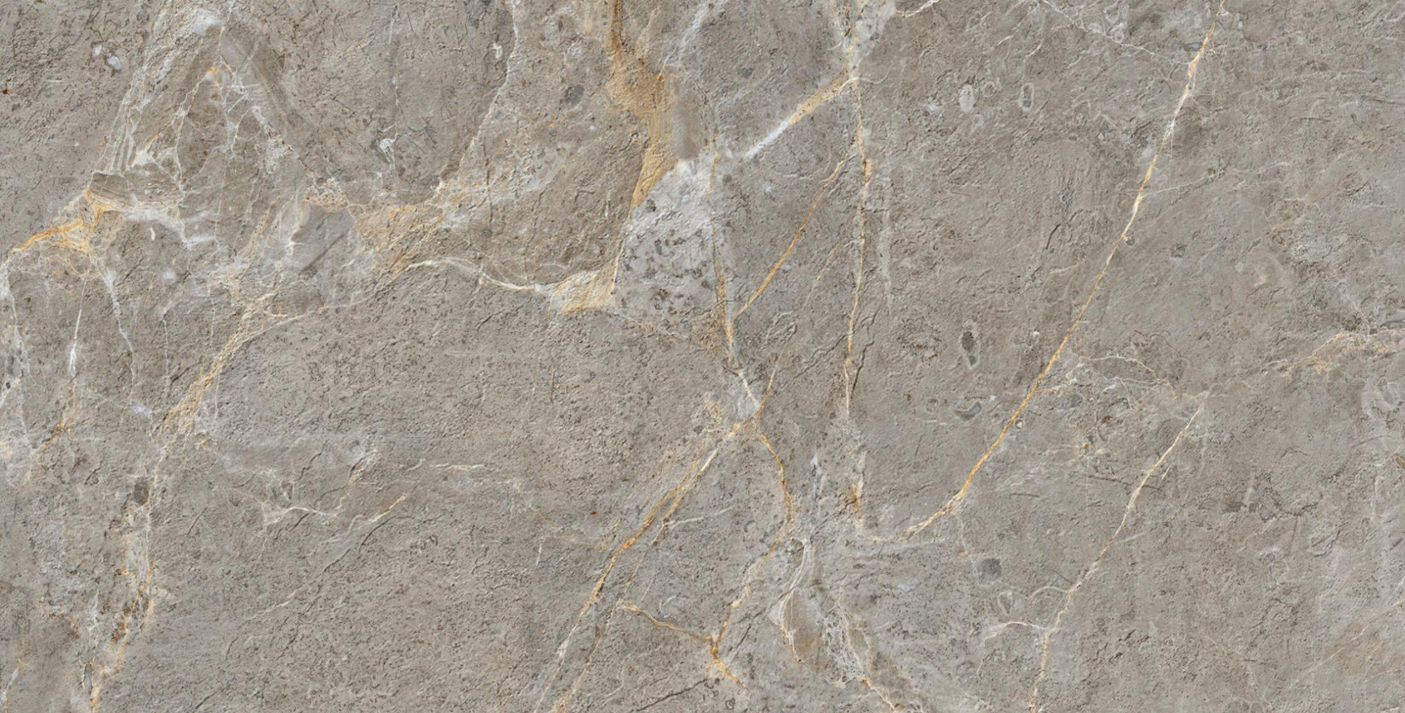Фото Керамогранит Arcadia Ceramica Matt Glossy Ink Punch Royal Grey 60х120 см крупным планом — купить в Краснодаре в салоне МАКСАНН