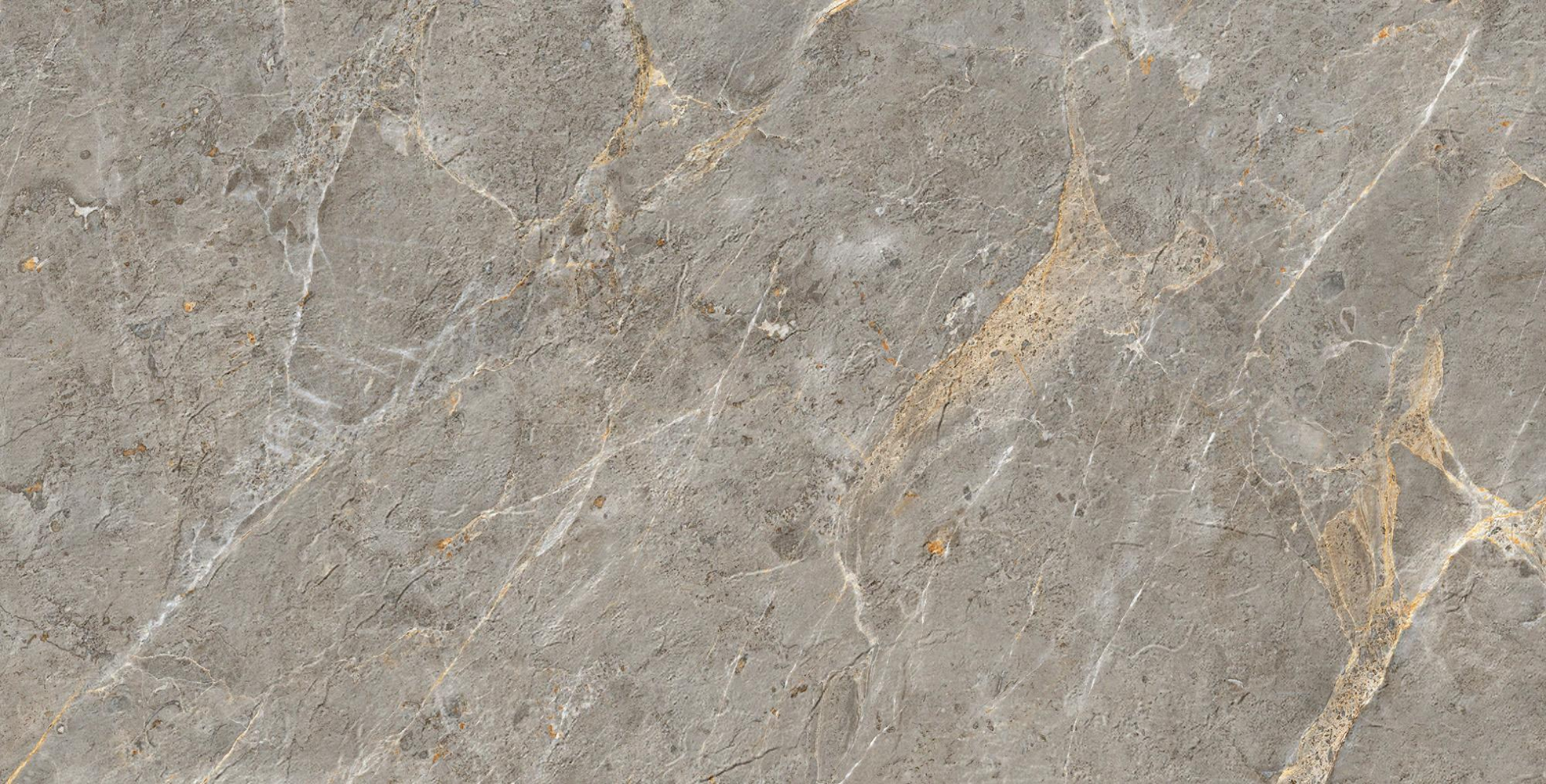 Фото Керамогранит Arcadia Ceramica Matt Glossy Ink Punch Lazio Pear 60х120 см крупным планом — купить в Краснодаре в салоне МАКСАНН
