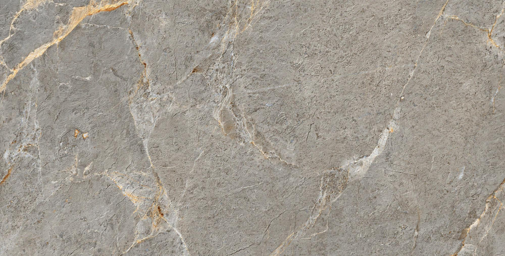 Фото Керамогранит Arcadia Ceramica Matt Glossy Ink Punch Lazio Pear 60х120 см крупным планом — купить в Краснодаре в салоне МАКСАНН