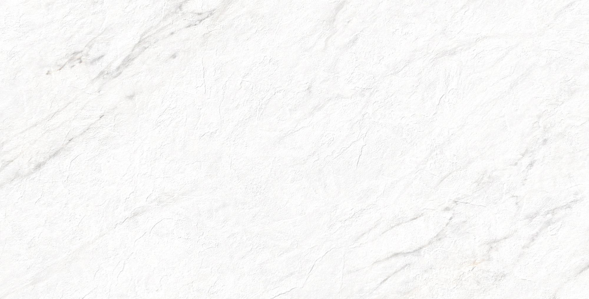 Керамогранит Arcadia Ceramica Matt Glossy Ink Punch Lazio Bianco 60х120 см