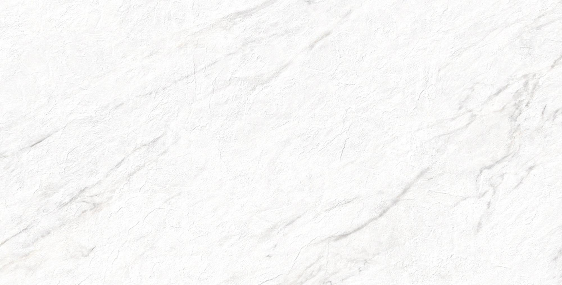 Фото Керамогранит Arcadia Ceramica Matt Glossy Ink Punch Lazio Bianco 60х120 см крупным планом — купить в Краснодаре в салоне МАКСАНН