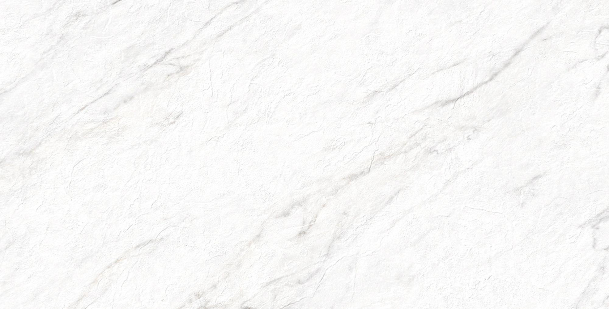 Фото Керамогранит Arcadia Ceramica Matt Glossy Ink Punch Lazio Bianco 60х120 см крупным планом — купить в Краснодаре в салоне МАКСАНН