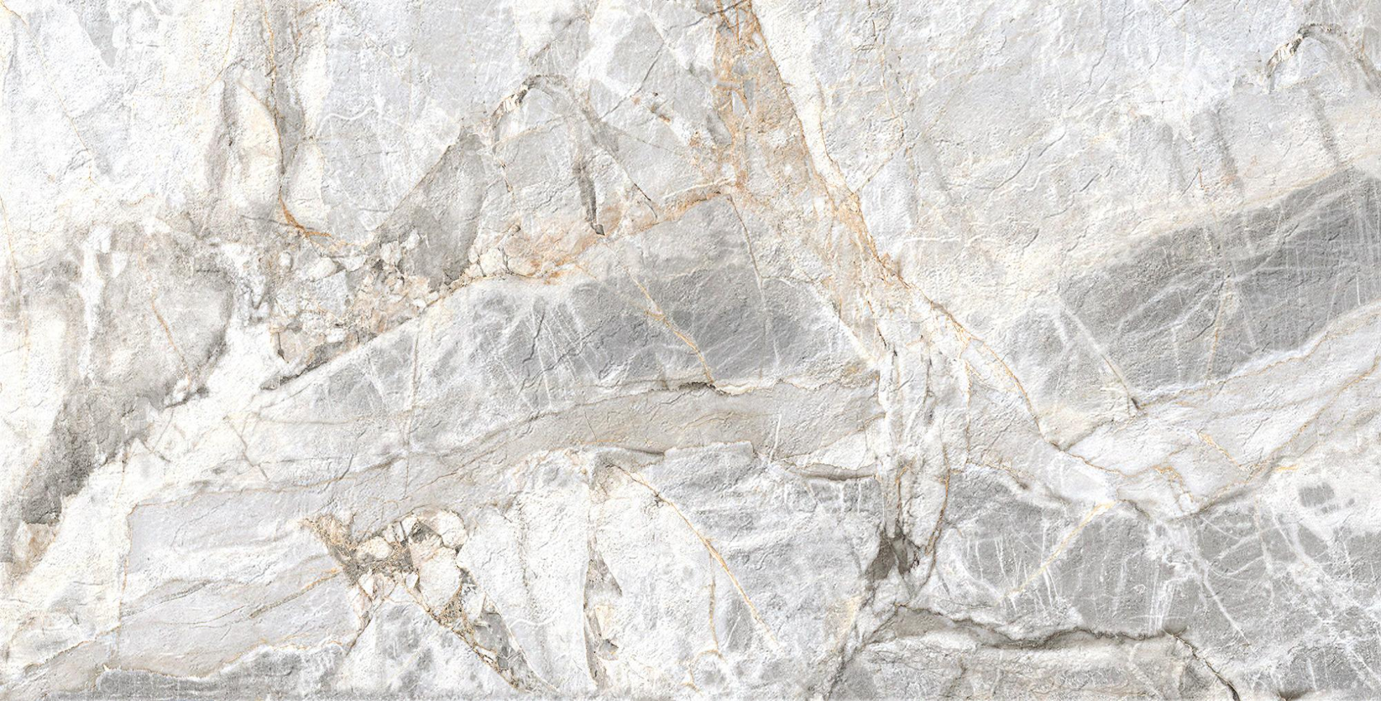 Фото Керамогранит Arcadia Ceramica Matt Glossy Ink Punch Credal Smoke 60х120 см крупным планом — купить в Краснодаре в салоне МАКСАНН