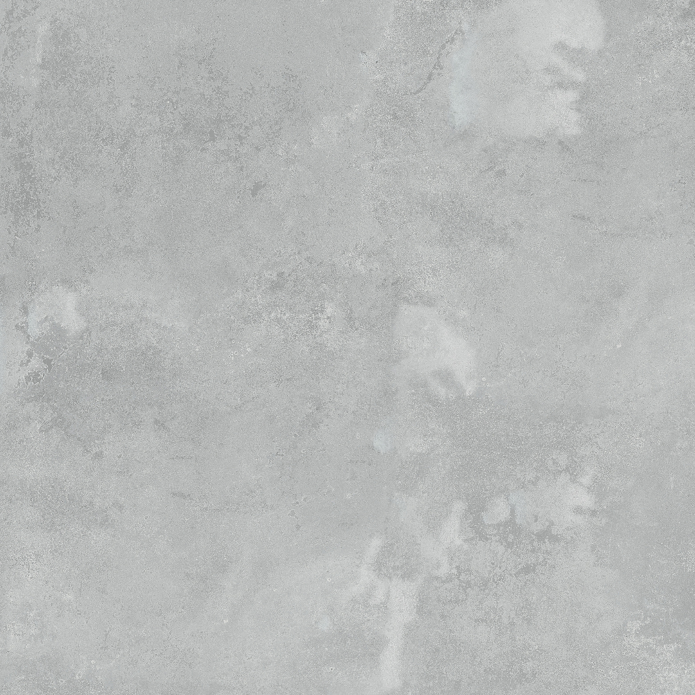 Керамогранит Arcadia Ceramica Matt Glossy Ink Eragon Light Grey 60х60 см