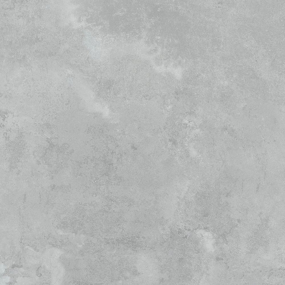Фото Керамогранит Arcadia Ceramica Matt Glossy Ink Eragon Light Grey 60х60 см крупным планом — купить в Краснодаре в салоне МАКСАНН