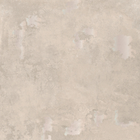 Керамогранит Arcadia Ceramica Matt Glossy Ink Eragon Light Brown 60х60 см