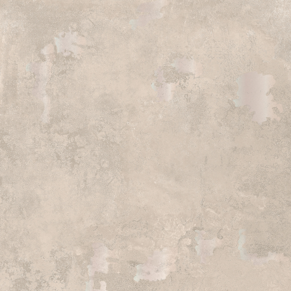 Фото Керамогранит Arcadia Ceramica Matt Glossy Ink Eragon Light Brown 60х60 см крупным планом — купить в Краснодаре в салоне МАКСАНН