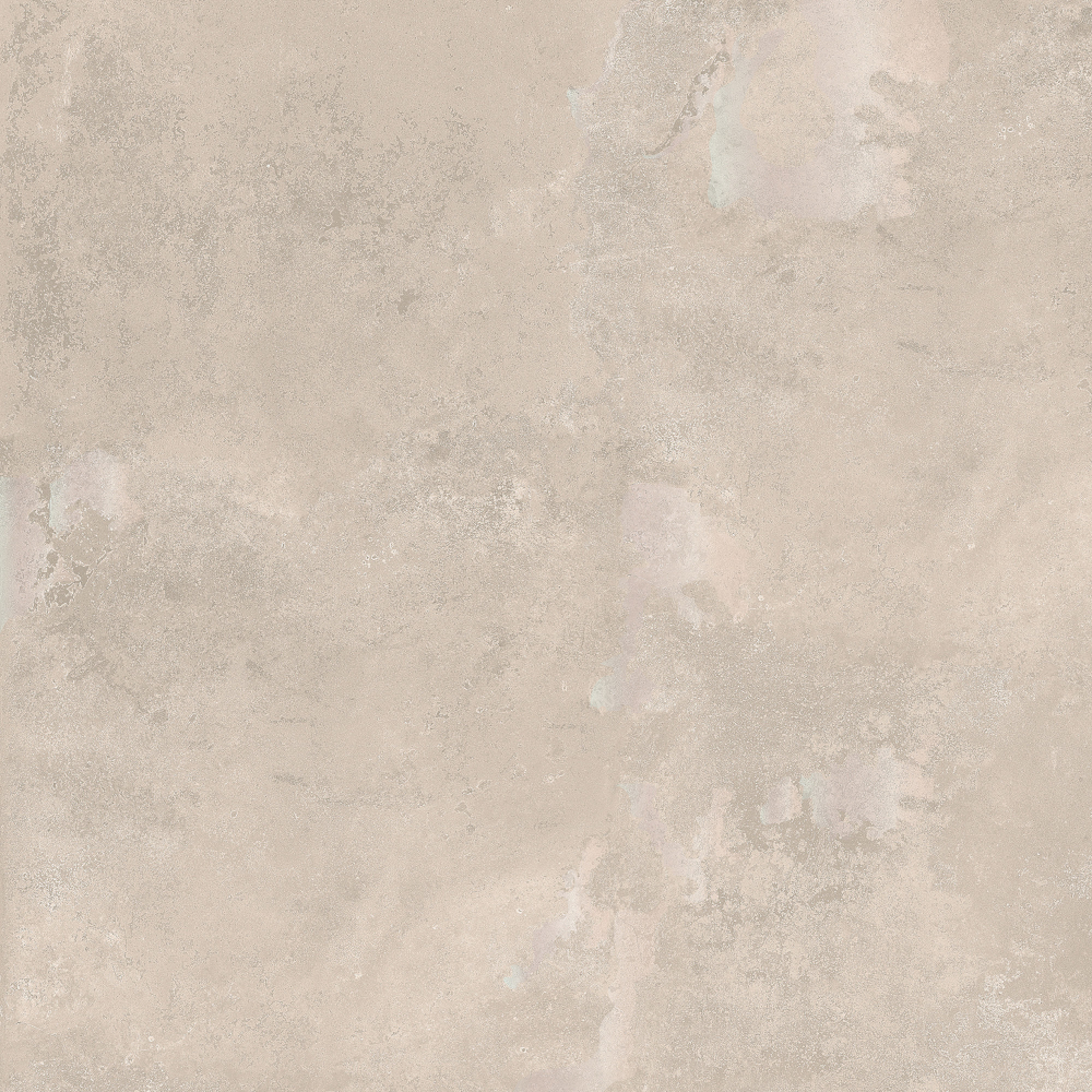 Фото Керамогранит Arcadia Ceramica Matt Glossy Ink Eragon Light Brown 60х60 см крупным планом — купить в Краснодаре в салоне МАКСАНН