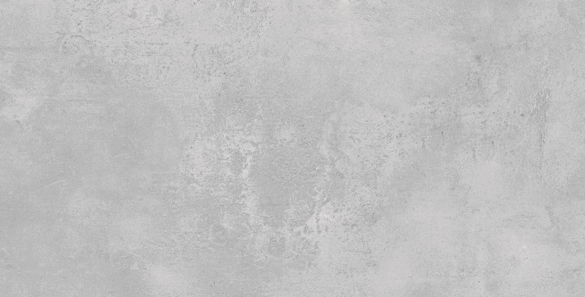 Керамогранит Arcadia Ceramica Matt Glossy Ink Arcstone Grey 60х120 см