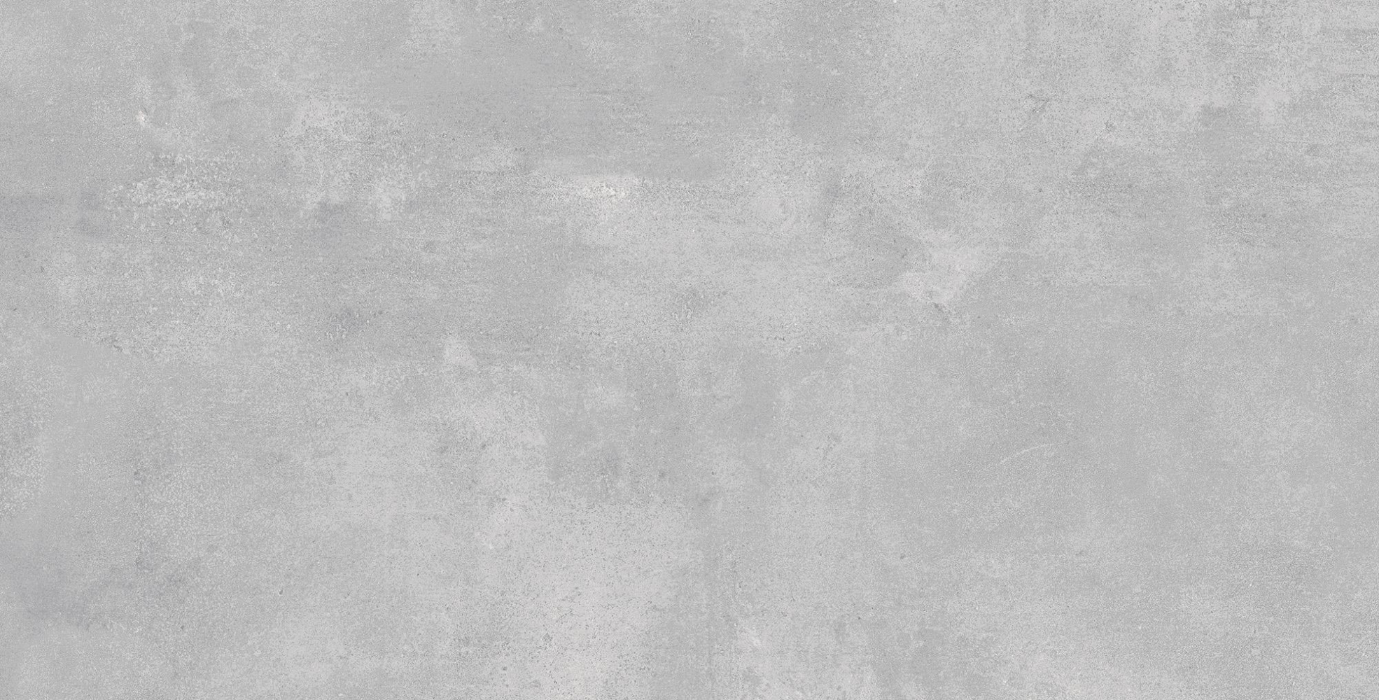 Фото Керамогранит Arcadia Ceramica Matt Glossy Ink Arcstone Grey 60х120 см крупным планом — купить в Краснодаре в салоне МАКСАНН