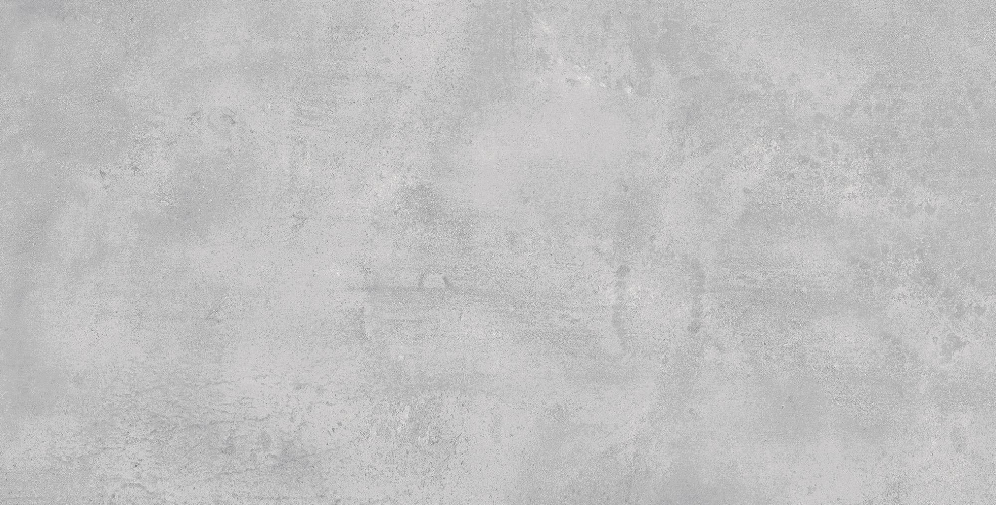 Фото Керамогранит Arcadia Ceramica Matt Glossy Ink Arcstone Grey 60х120 см крупным планом — купить в Краснодаре в салоне МАКСАНН