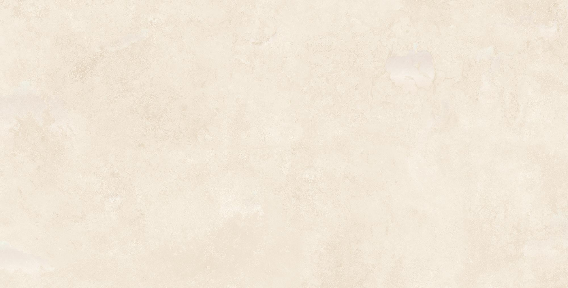 Керамогранит Arcadia Ceramica Matt Glossy Ink Eragon Beige 60х120 см