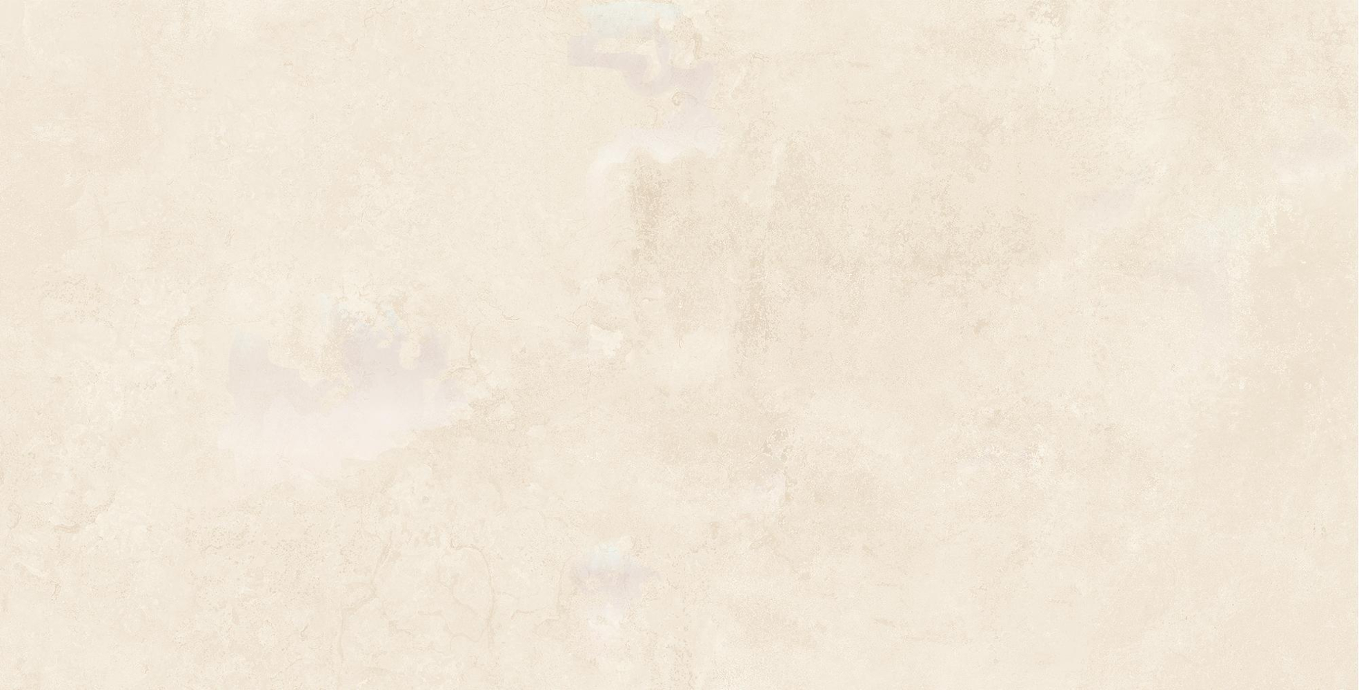 Фото Керамогранит Arcadia Ceramica Matt Glossy Ink Eragon Beige 60х120 см крупным планом — купить в Краснодаре в салоне МАКСАНН