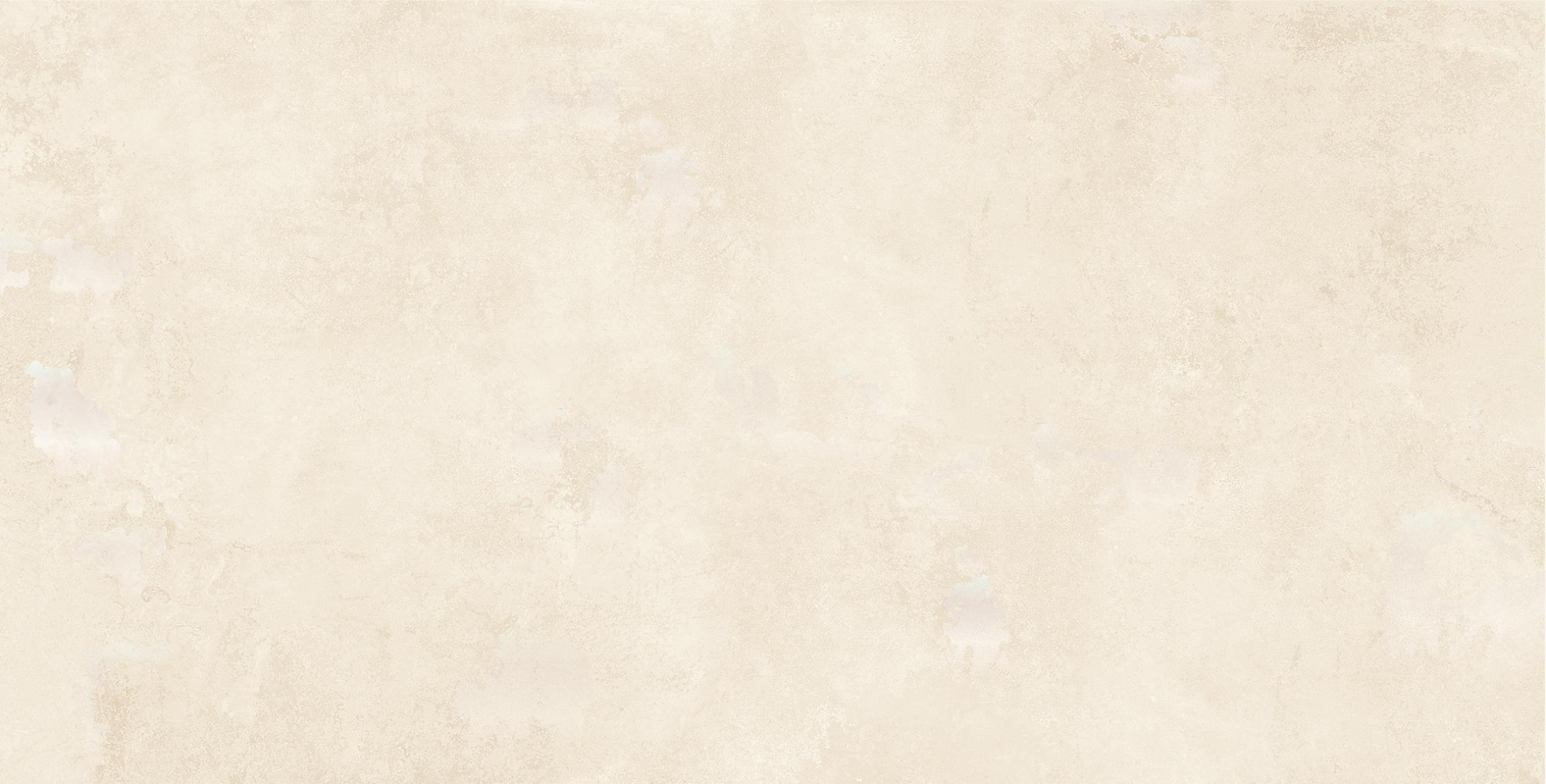 Фото Керамогранит Arcadia Ceramica Matt Glossy Ink Eragon Beige 60х120 см крупным планом — купить в Краснодаре в салоне МАКСАНН