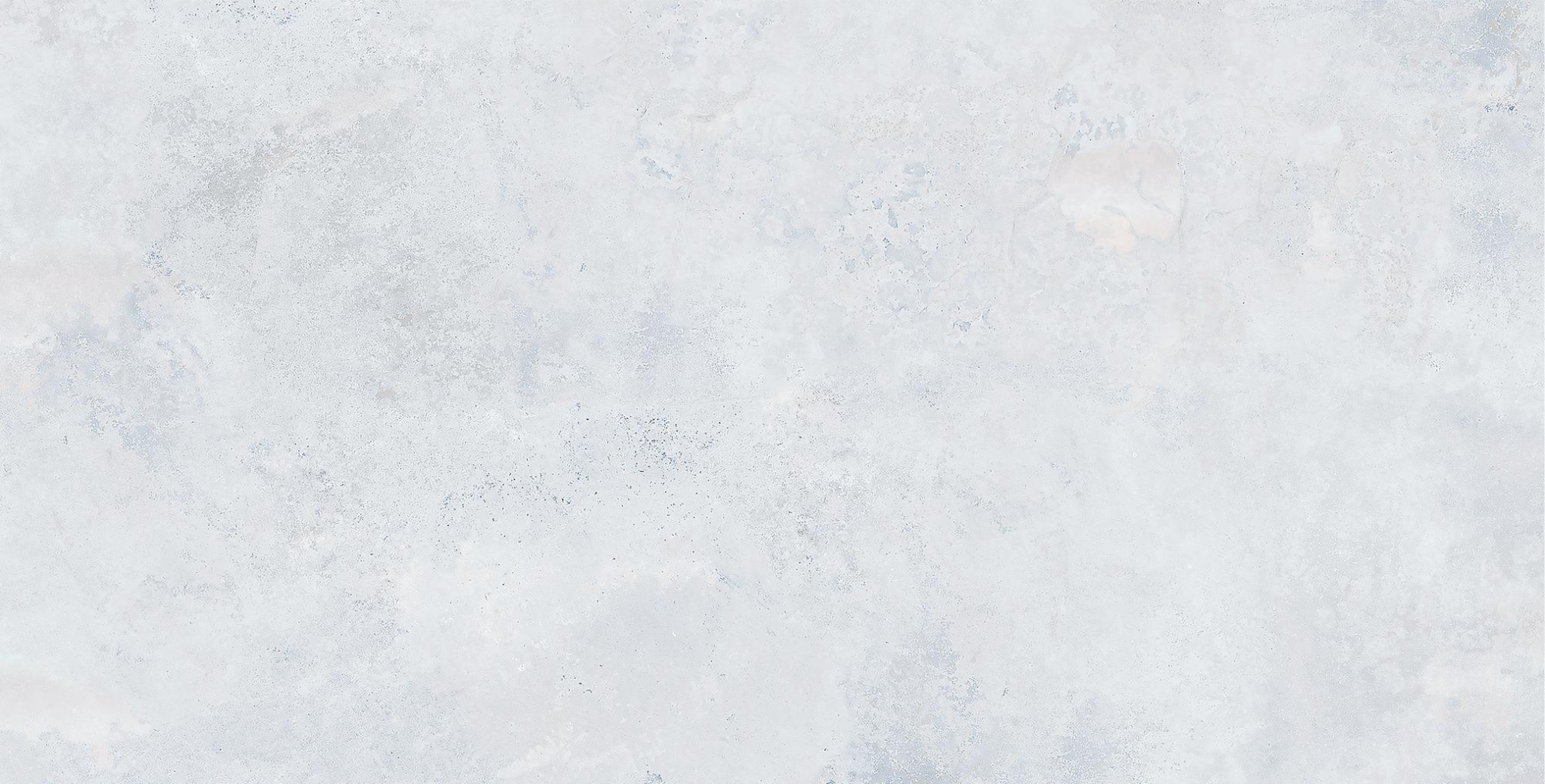Керамогранит Arcadia Ceramica Matt Glossy Ink Eragon Bianco 60х120 см