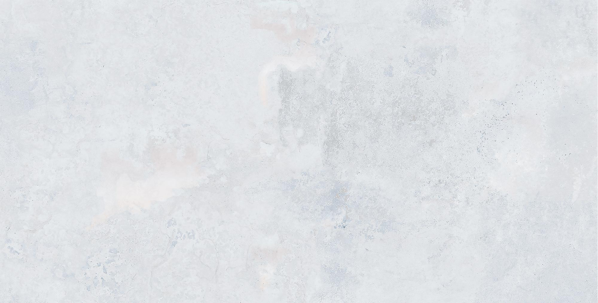 Фото Керамогранит Arcadia Ceramica Matt Glossy Ink Eragon Bianco 60х120 см крупным планом — купить в Краснодаре в салоне МАКСАНН