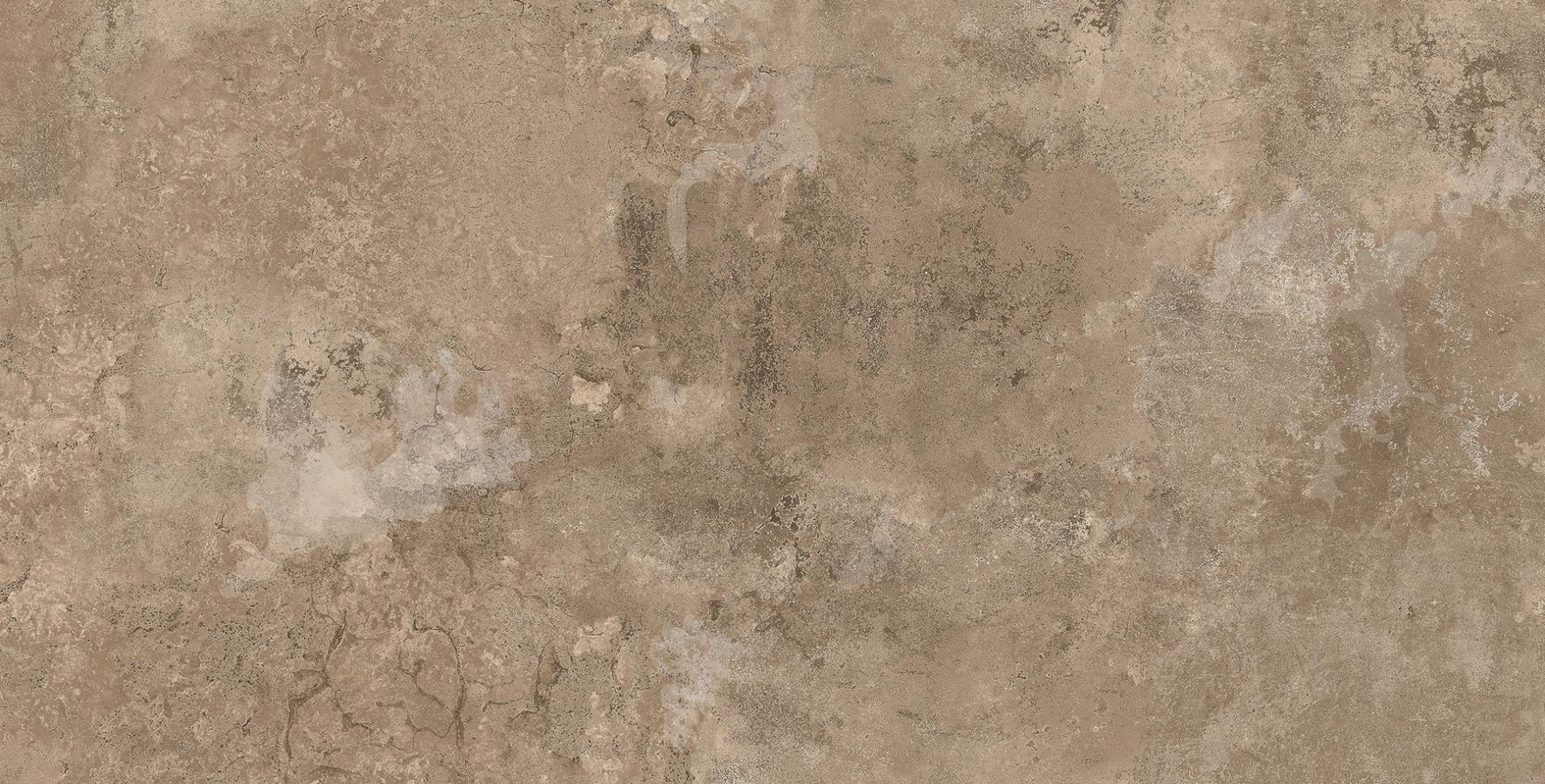 Фото Керамогранит Arcadia Ceramica Matt Glossy Ink Eragon Dark Brown 60х120 см крупным планом — купить в Краснодаре в салоне МАКСАНН