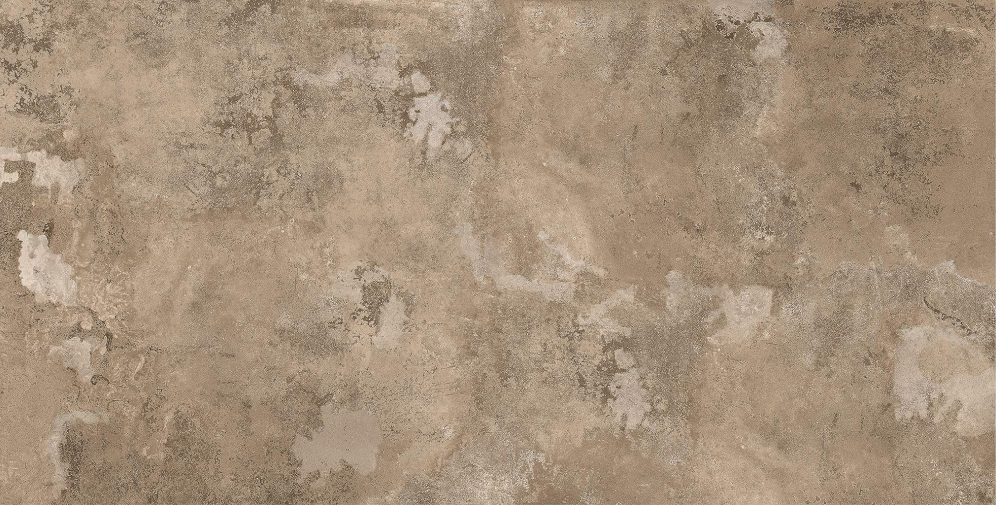 Фото Керамогранит Arcadia Ceramica Matt Glossy Ink Eragon Dark Brown 60х120 см крупным планом — купить в Краснодаре в салоне МАКСАНН