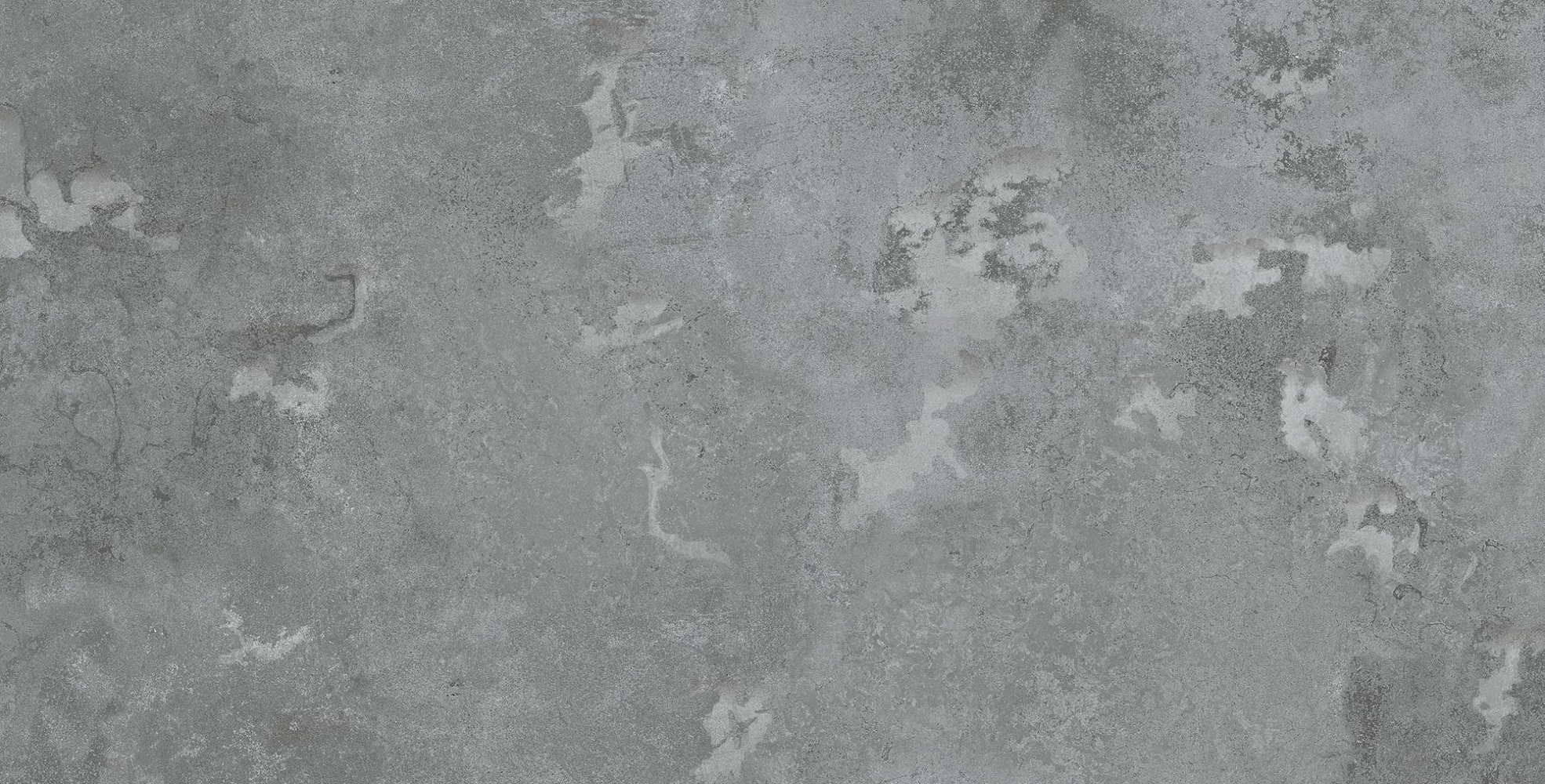 Керамогранит Arcadia Ceramica Matt Glossy Ink Eragon Dark Grey 60х120 см