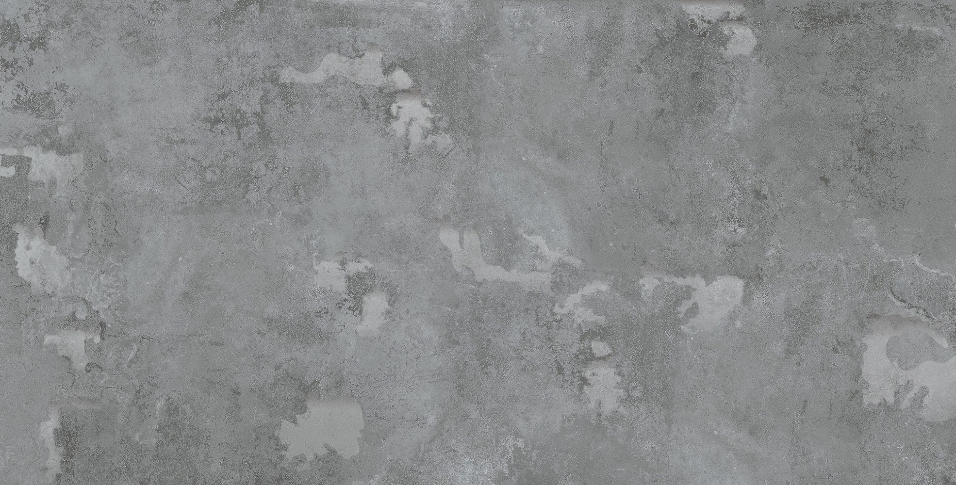 Фото Керамогранит Arcadia Ceramica Matt Glossy Ink Eragon Dark Grey 60х120 см крупным планом — купить в Краснодаре в салоне МАКСАНН