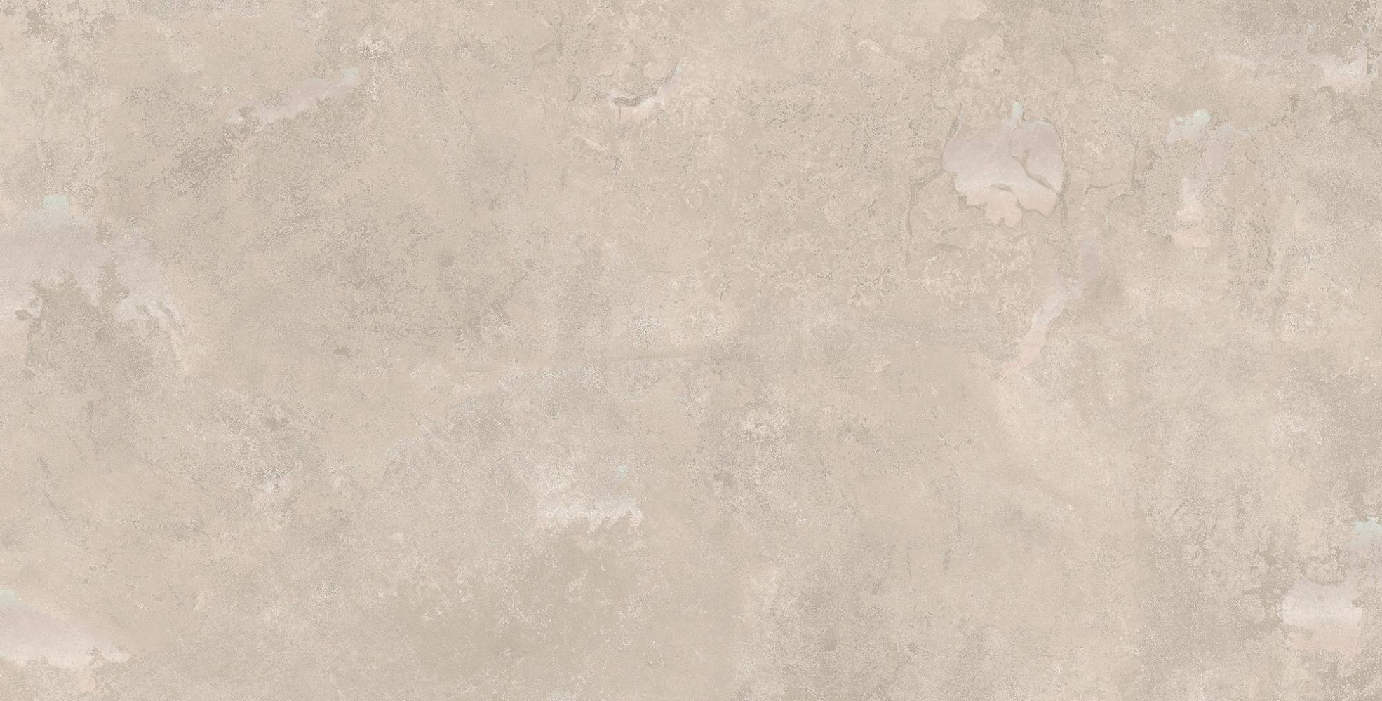Керамогранит Arcadia Ceramica Matt Glossy Ink Eragon Light Brown 60х120 см