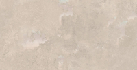 Керамогранит Arcadia Ceramica Matt Glossy Ink Eragon Light Brown 60х120 см