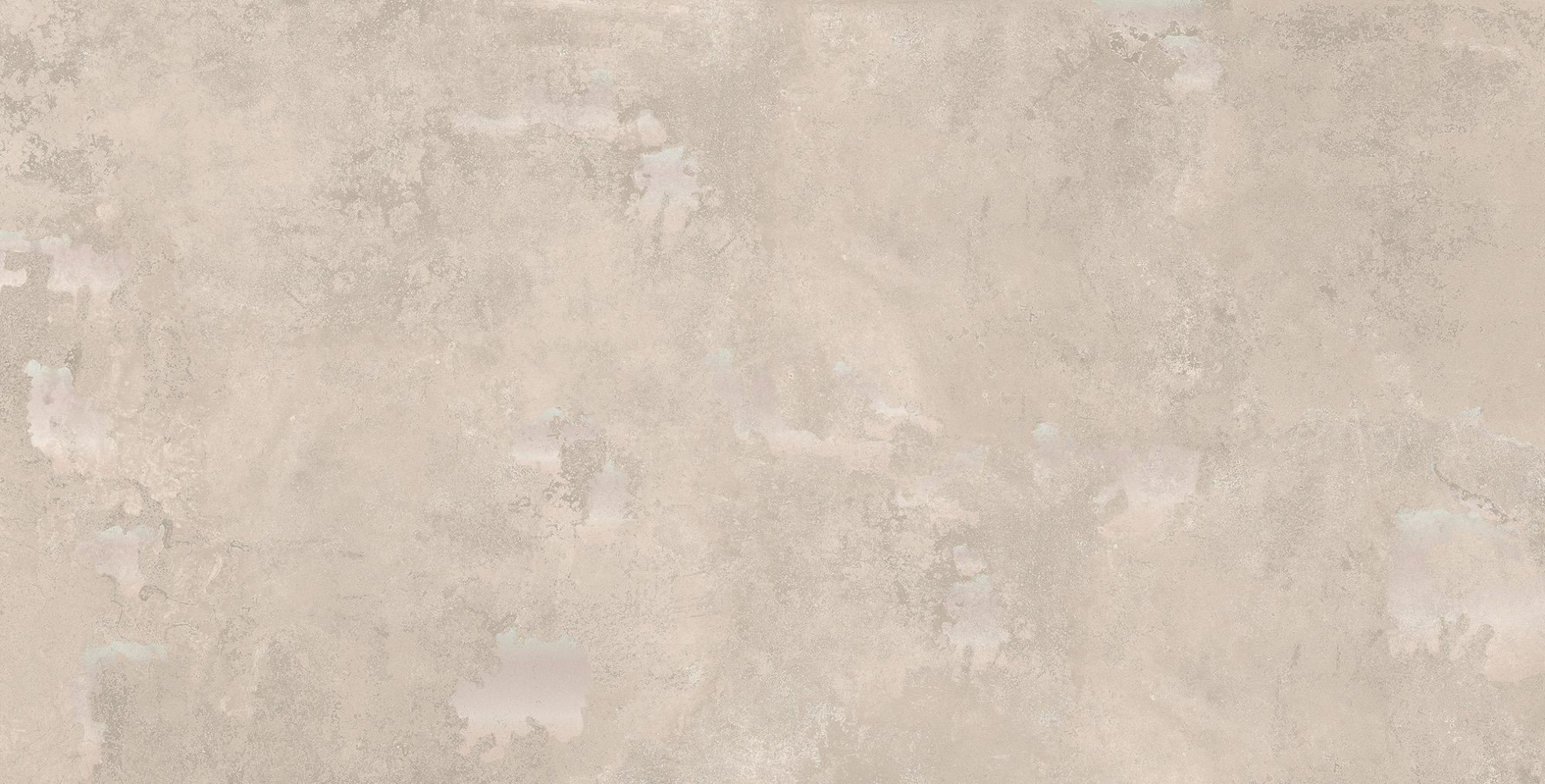 Фото Керамогранит Arcadia Ceramica Matt Glossy Ink Eragon Light Brown 60х120 см крупным планом — купить в Краснодаре в салоне МАКСАНН
