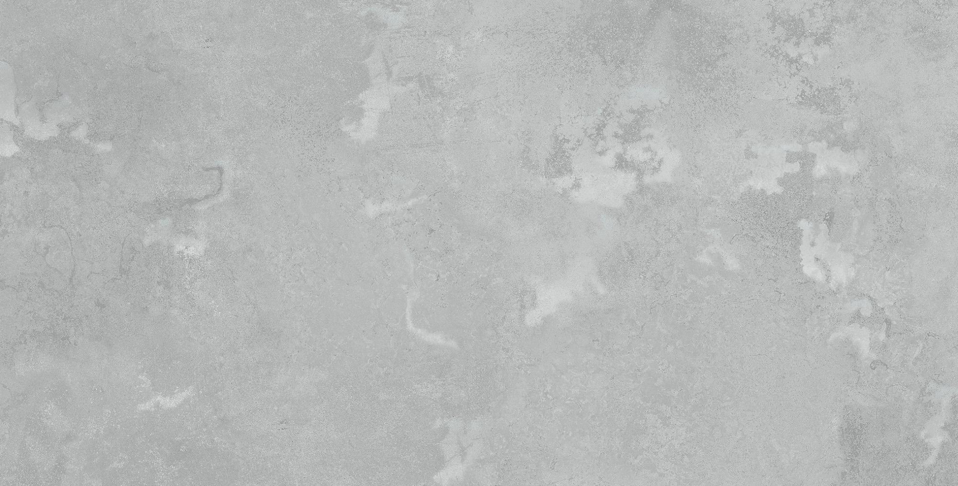 Фото Керамогранит Arcadia Ceramica Matt Glossy Ink Eragon Light Grey 60х120 см крупным планом — купить в Краснодаре в салоне МАКСАНН