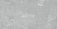 Керамогранит Arcadia Ceramica Matt Glossy Ink Eragon Light Grey 60х120 см
