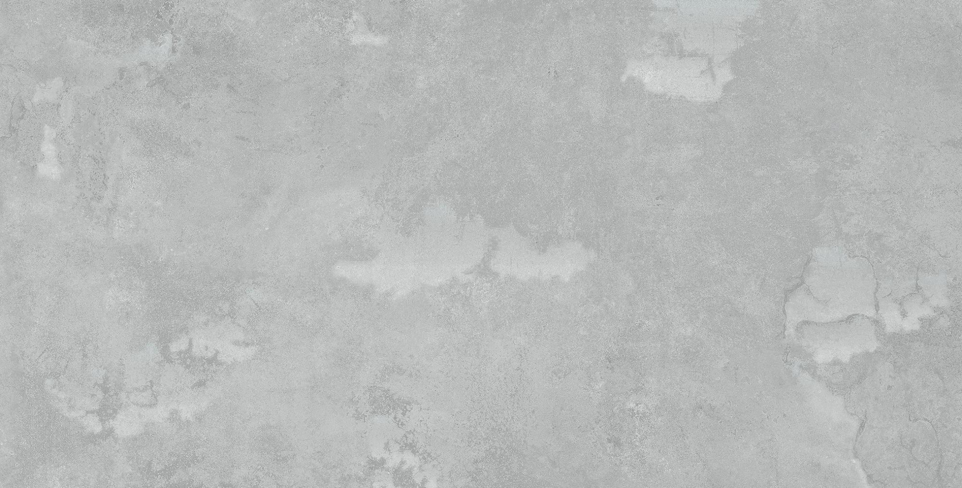 Фото Керамогранит Arcadia Ceramica Matt Glossy Ink Eragon Light Grey 60х120 см крупным планом — купить в Краснодаре в салоне МАКСАНН