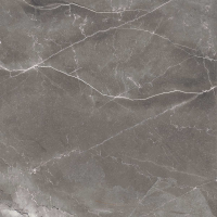 Керамогранит Arcadia Ceramica Full Polished Pulpis Nero 60х60 см