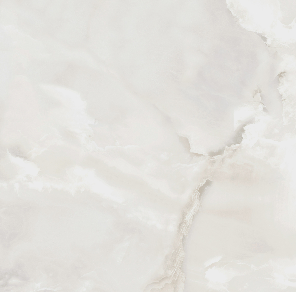Керамогранит Arcadia Ceramica Full Polished Onice Pearl 60х60 см