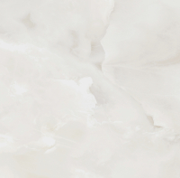 Керамогранит Arcadia Ceramica Full Polished Onice Pearl 60х60 см