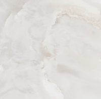 Керамогранит Arcadia Ceramica Full Polished Onice Pearl 60х60 см