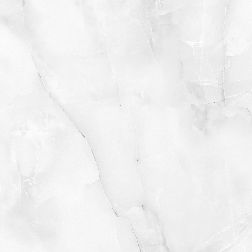 Фото Керамогранит Arcadia Ceramica Full Polished Anty Sky Grey 60х60 см крупным планом — купить в Краснодаре в салоне МАКСАНН
