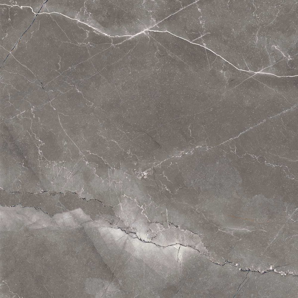 Фото Керамогранит Arcadia Ceramica Full Polished Statuario Fine 60х120 см крупным планом — купить в Краснодаре в салоне МАКСАНН