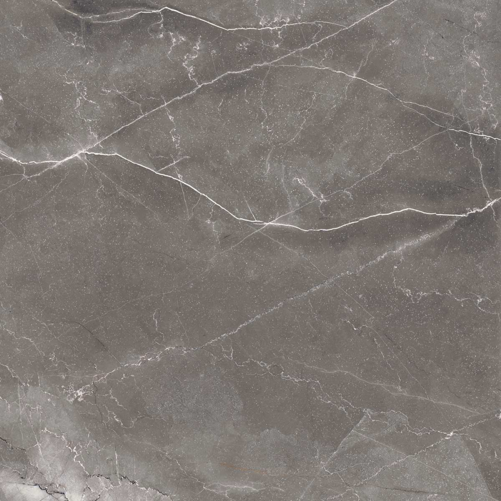 Фото Керамогранит Arcadia Ceramica Full Polished Statuario Fine 60х120 см крупным планом — купить в Краснодаре в салоне МАКСАНН