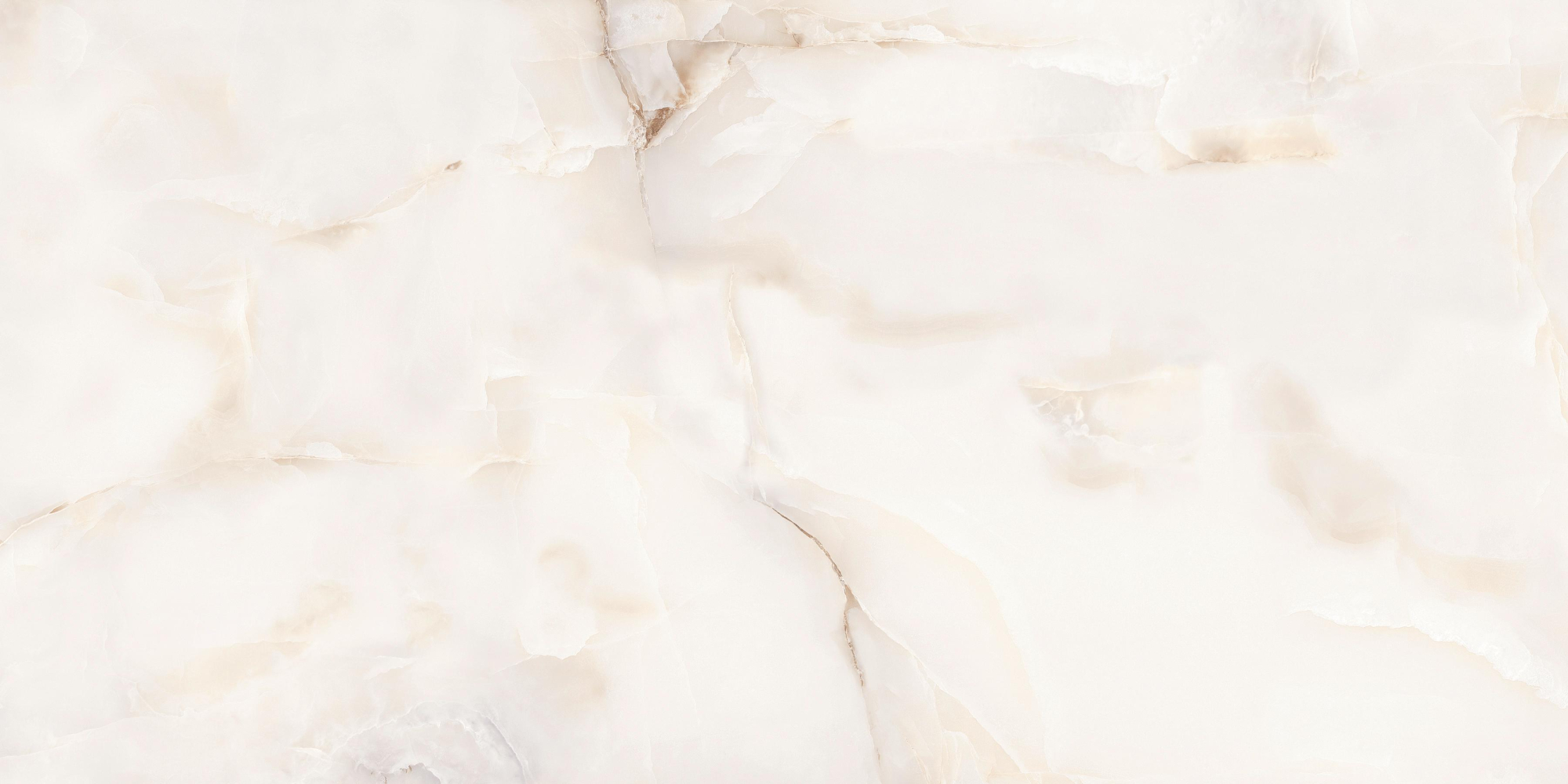 Фото Керамогранит Arcadia Ceramica Full Polished Anty Sky Beige 60х120 см крупным планом — купить в Краснодаре в салоне МАКСАНН