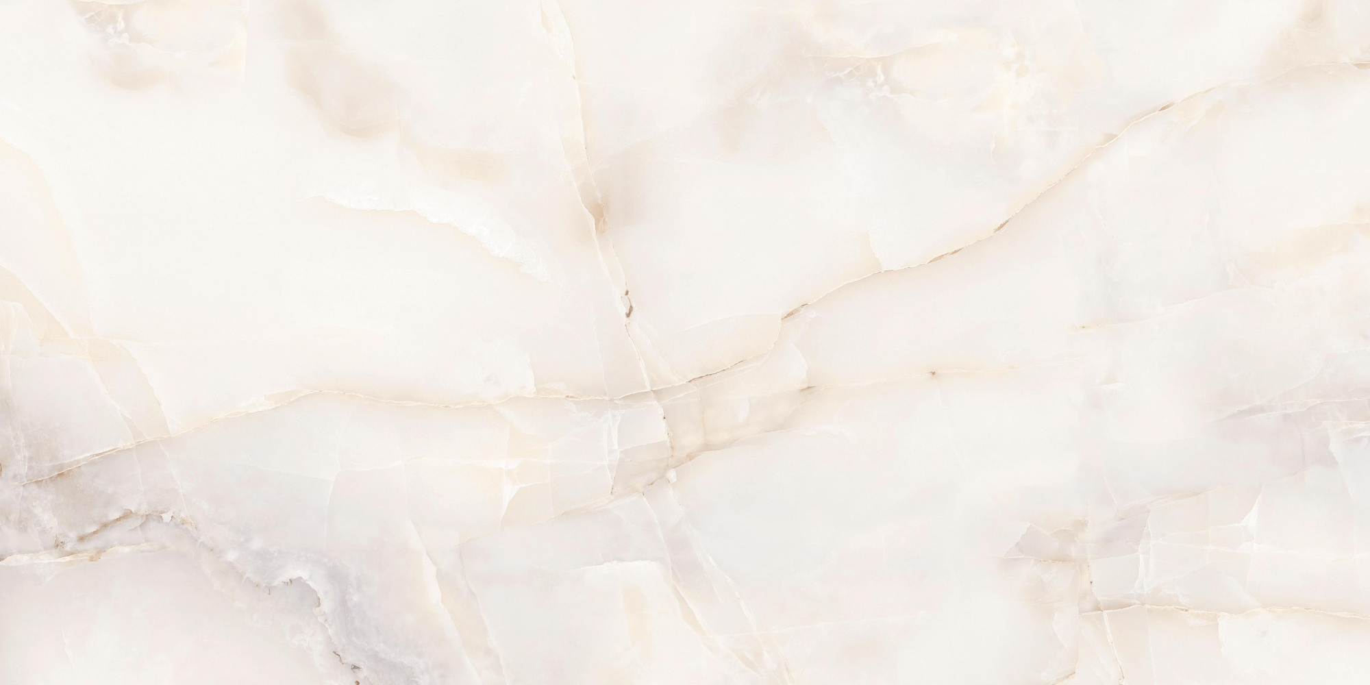 Фото Керамогранит Arcadia Ceramica Full Polished Anty Sky Beige 60х120 см крупным планом — купить в Краснодаре в салоне МАКСАНН
