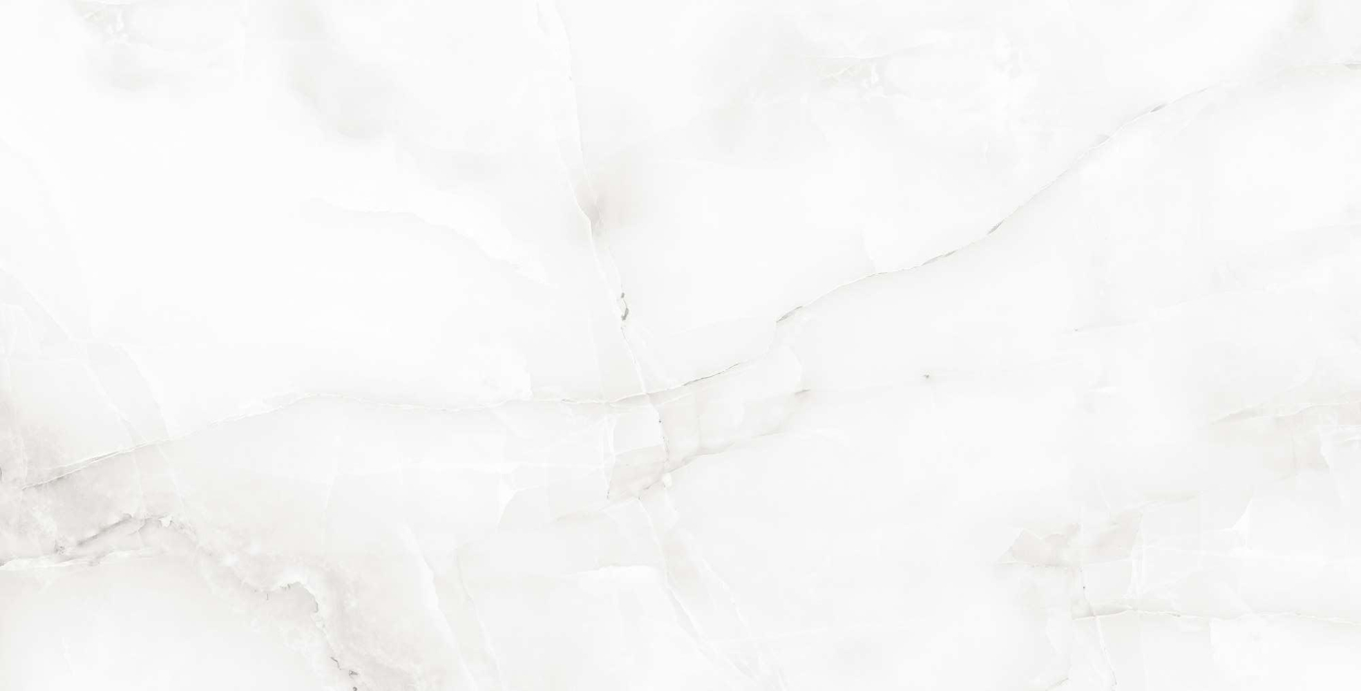 Керамогранит Arcadia Ceramica Full Polished Anty Sky Grey 60х120 см