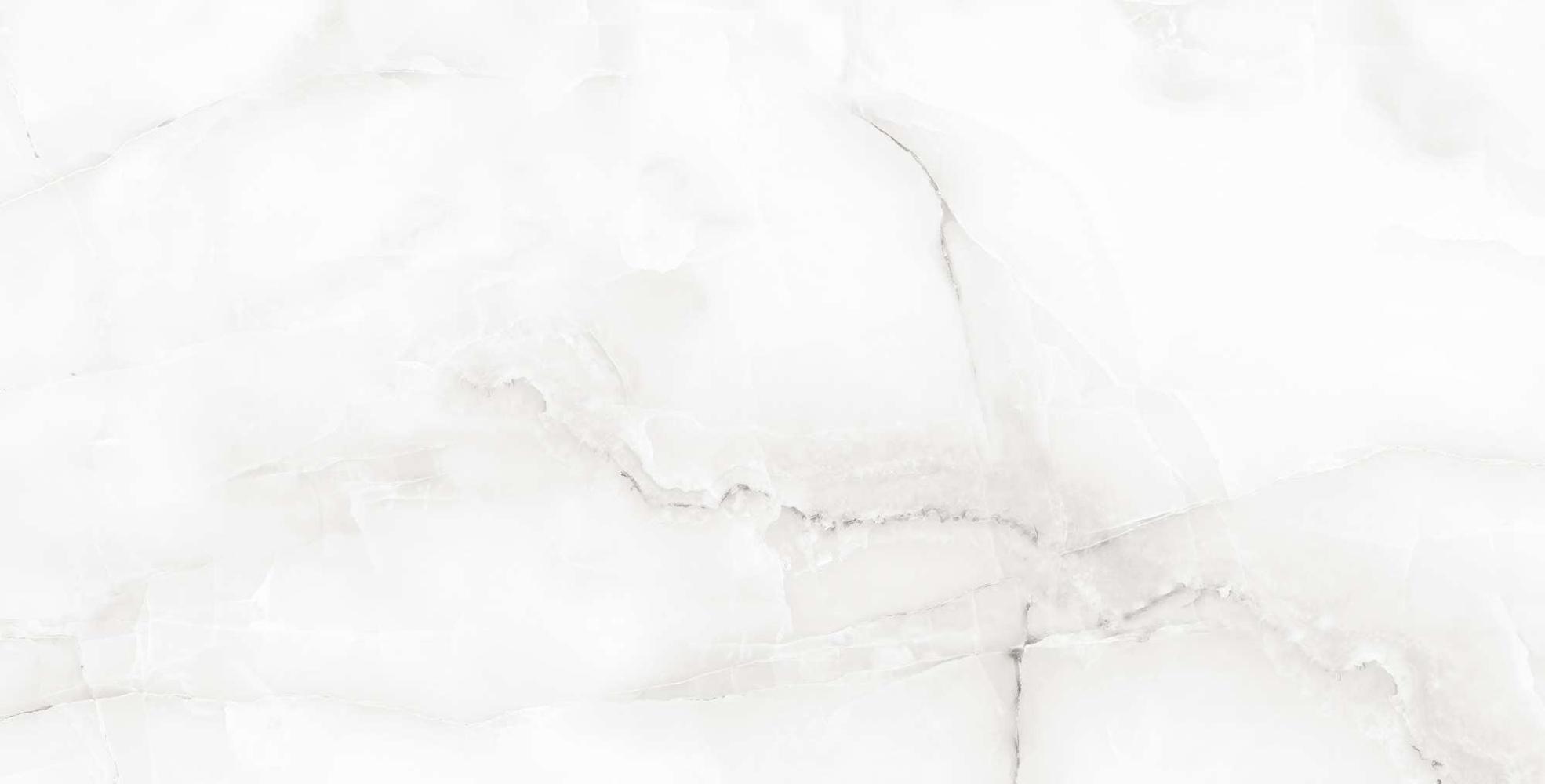 Фото Керамогранит Arcadia Ceramica Full Polished Anty Sky Grey 60х120 см крупным планом — купить в Краснодаре в салоне МАКСАНН