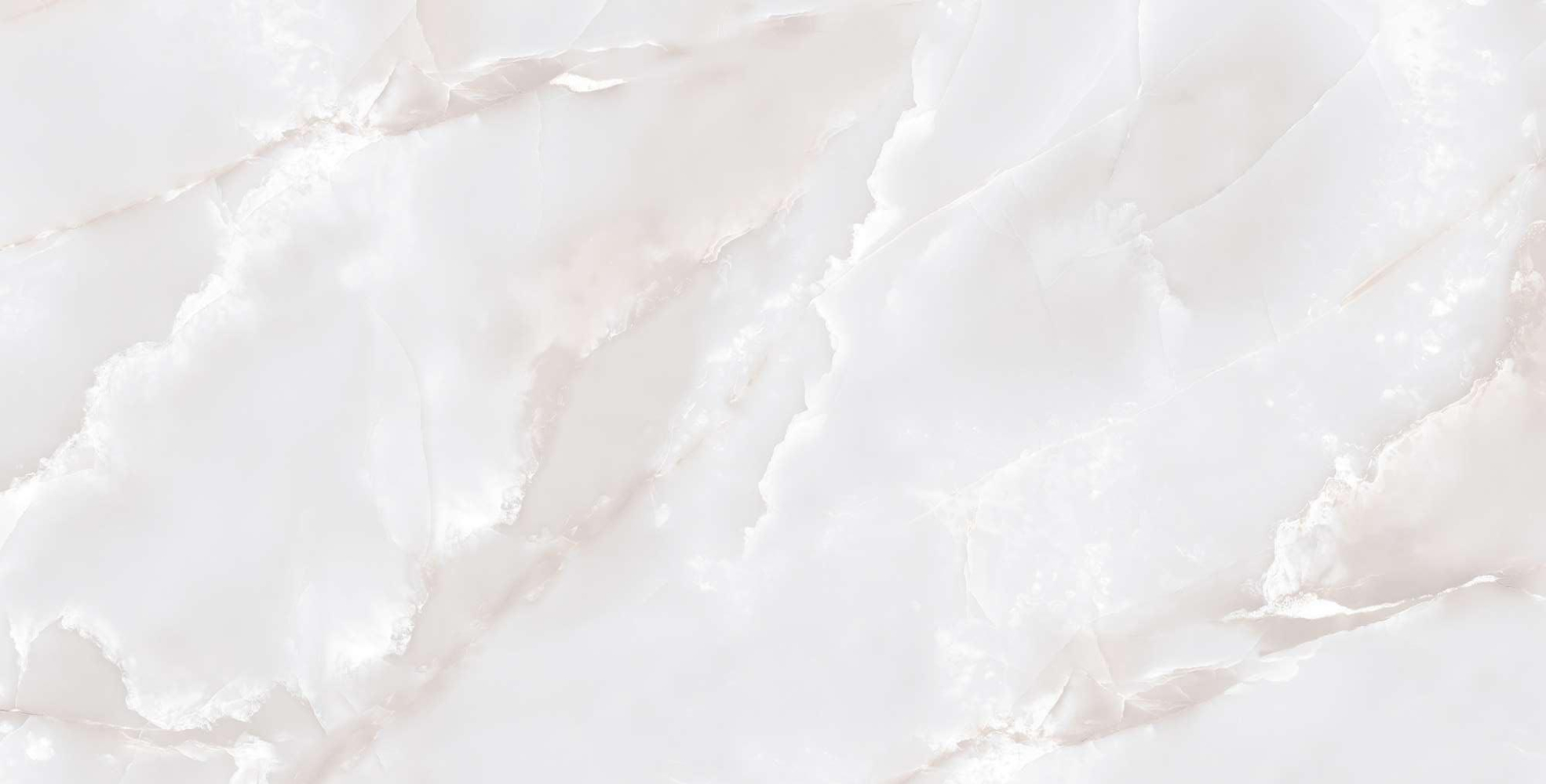 Фото Керамогранит Arcadia Ceramica Full Polished Primo Onyx Grey 60х120 см крупным планом — купить в Краснодаре в салоне МАКСАНН