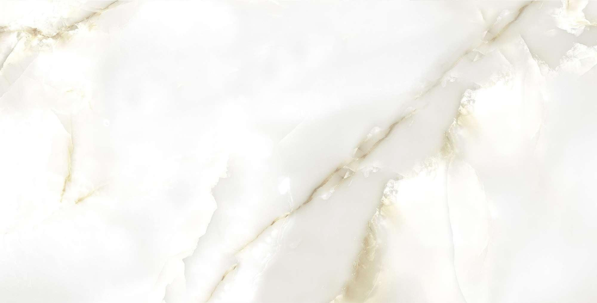 Фото Керамогранит Arcadia Ceramica Full Polished Primo Onyx 60х120 см крупным планом — купить в Краснодаре в салоне МАКСАНН