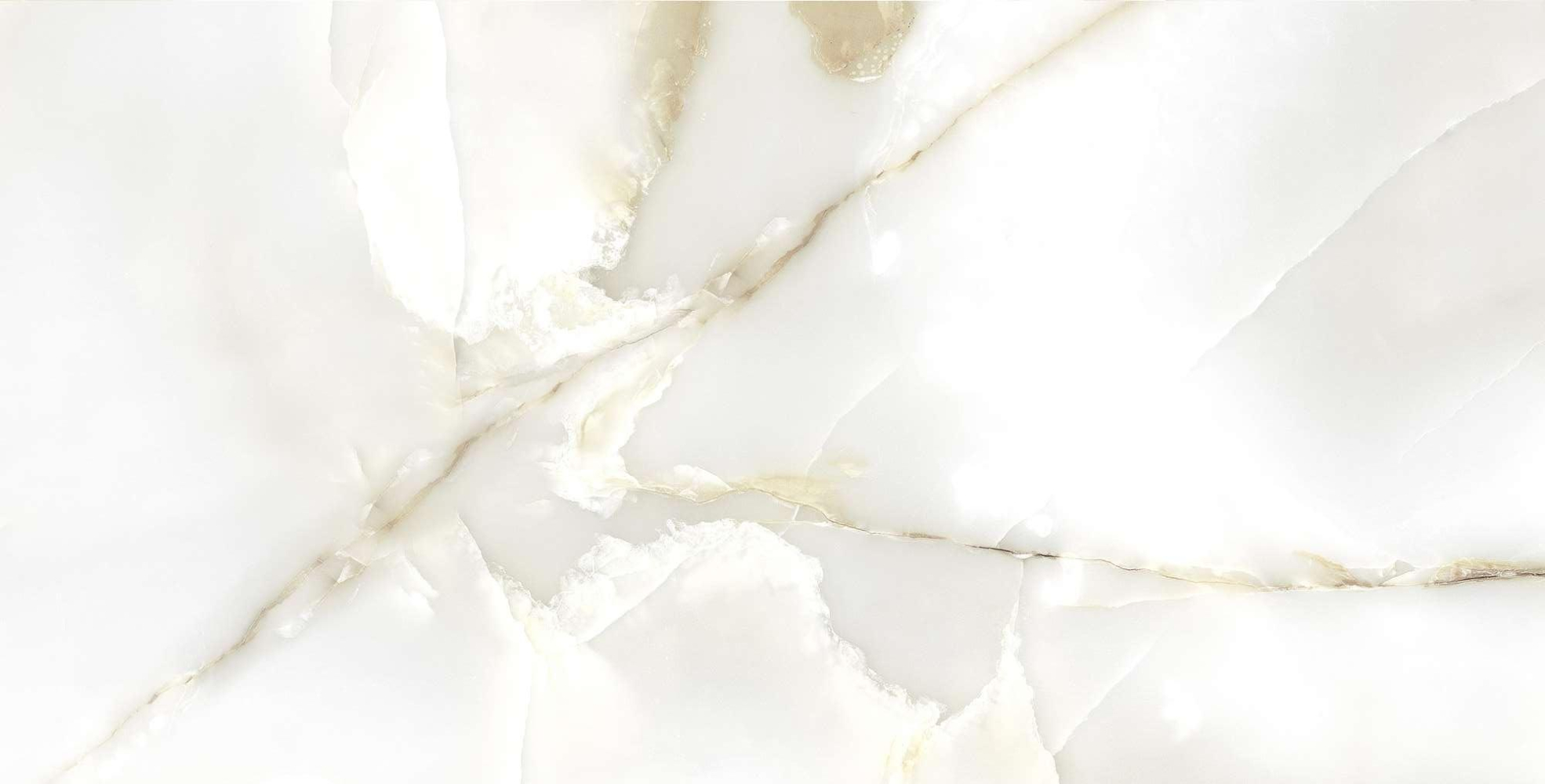 Фото Керамогранит Arcadia Ceramica Full Polished Primo Onyx 60х120 см крупным планом — купить в Краснодаре в салоне МАКСАНН