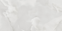Керамогранит Arcadia Ceramica Full Polished Onyx White Cloud 60х120 см
