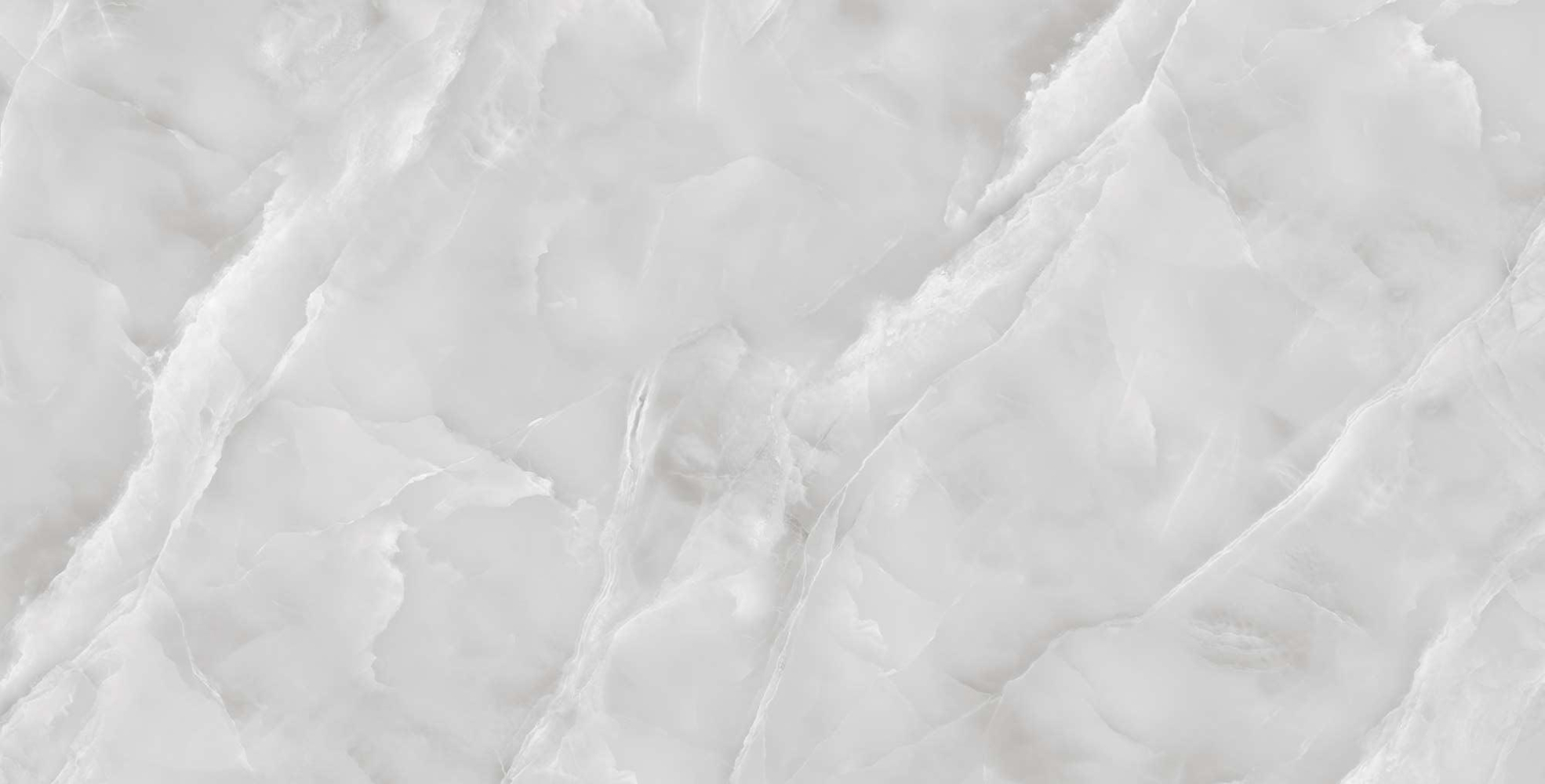 Керамогранит Arcadia Ceramica Full Polished Baikal Bianco 60х120 см