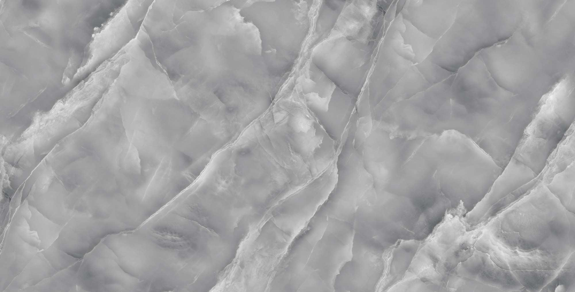 Фото Керамогранит Arcadia Ceramica Full Polished Baikal Grey 60х120 см крупным планом — купить в Краснодаре в салоне МАКСАНН