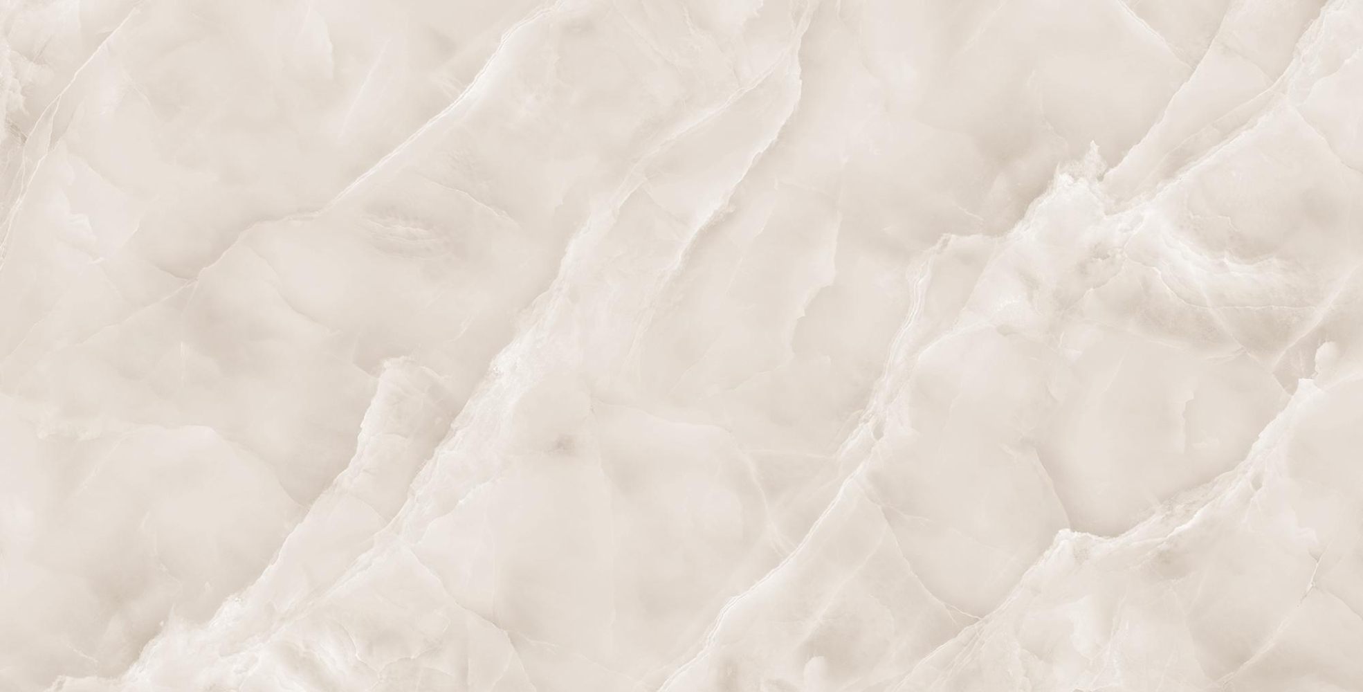 Керамогранит Arcadia Ceramica Full Polished Baikal Ivory 60х120 см